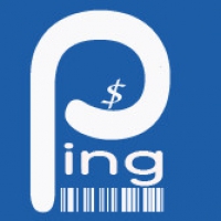 Ping POS (โปรแกรม Ping POS ขายสินค้า ร้านมินิมาร์ท หรือ ร้านขายวัสดุก่อสร้าง ฯลฯ)
