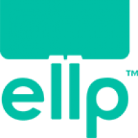 Ellp (โปรแกรม Ellp มอบหมายให้คอมพิวเตอร์ทำงานแทนคุณ อัตโนมัติ ตามเงื่อนไข)