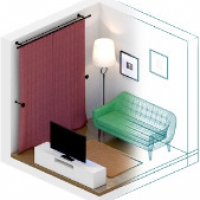 Planner 5D Interior Design (App ออกแบบตกแต่งบ้าน)
