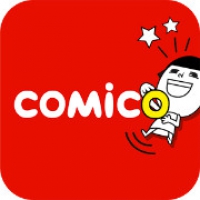 comico อ่านฟรีการ์ตูนออนไลน์ (App อ่านการ์ตูนฟรีหลายแนว)