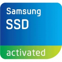 Samsung NVMe Driver (ไดร์เวอร์ฮาร์ดดิสก์ SSD ของ Samsung)