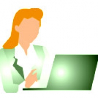 Excel Retailer (โปรแกรม Excel Retailer บริหารจัดการร้านค้าปลีก รองรับระบบ LAN) 4.30