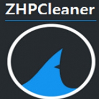 ZHPCleaner (โปรแกรม ZHPCleaner ป้องกันแอดแวร์โฆษณา สปายแวร์)