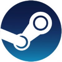 Steam (App ชุมชนเกมเมอร์ Steam ดาวน์โหลดเกมส์ และ ซื้อเกมส์ลดราคา)