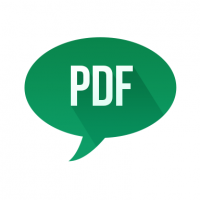 Gaaiho PDF Reader (โปรแกรม Gaaiho PDF Reader เปิด จัดการ แก้ไข PDF ฟรี)