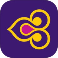 THAI Mobile (App เช็คเที่ยวบิน การบินไทย)