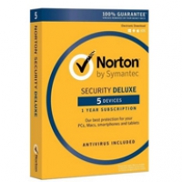 Norton Security ( (โปรแกรมป้องกันไวรัส เพิ่มความปลอดภัยแบบครบวงจร)         )