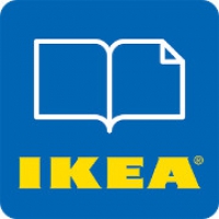 IKEA Catalog (App แคตตาล็อกอิเกีย IKEA Catalog)