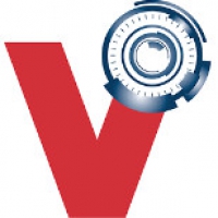 Vscan (App สแกนป้าย Vscan สแกนป้ายรับรางวัล และ ส่วนลดมากมาย)