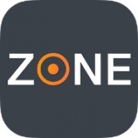 ZONE (App รวมร้านอาหาร ZONE  และ รวมธุรกิจที่น่าสนใจในแต่ละท้องที่)