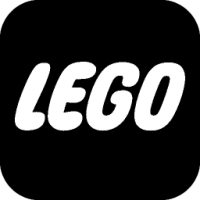 LDraw (โปรแกรม LDraw สร้างแบบจำลอง LEGO ฟรี)