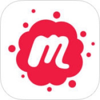 Meetup (App ชวนรวมกลุ่ม เพื่อทำเรื่องดีๆ)