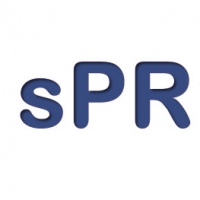 sPR (โปรแกรม sPR สร้างใบขออนุมัติรายการสั่งซื้อ แจ้งเตือนทางอีเมล)