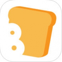 Bitesnap Photo Food Journal (App ตรวจสอบแคลอรี่ด้วยการถ่ายรูปอาหาร)