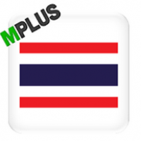 M-Important Day TH (App วันสำคัญของไทย)