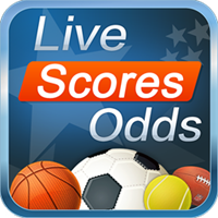 Nowgoal Livescore Odds (App ดูผลบอล เช็คผลบอลฟรี) 4.6