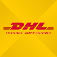DHL Express Mobile (App บริการจัดส่งพัสดุของ DHL)