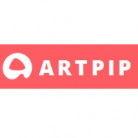 Artpip (โปรแกรม Artpip เปลี่ยนภาพพื้นหลังหน้าจอ ให้เป็นภาพหอศิลป์)