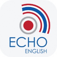 EchoEnglish (App เรียนภาษาอังกฤษ EchoEnglish เรียนภาษาอังกฤษฟรี)
