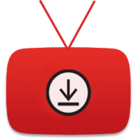 FireFour Youtube Downloader