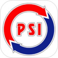 PSI (App ดูรายการทีวีดิจิทัล จาก PSI คมจัดชัดจริง)
