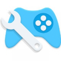Game Tuner (App ปรับแต่งเพิ่มประสิทธิภาพการเล่นเกมส์)