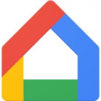 Google Home (App แคสภาพและเสียงไปยังอุปกรณ์ Chromecast)