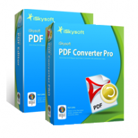 PDF Converter Pro (โปรแกรม PDF Converter Pro แปลงไฟล์ PDF)