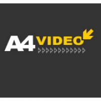 Video Clip QuickTool (โปรแกรม Video Clip QuickTool แก้ไขวิดีโอ ฟรี)