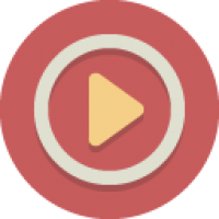 AUDIO/VIDEO TO MP3 MAKER (โปรแกรมแปลงไฟล์เสียง และวิดีโอเป็น Mp3 ฟรี)
