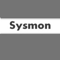 Sysmon (โปรแกรมตรวจจับ โปรแกรมที่ถูกเปิด และ เน็ตเวิร์คต่างๆ)