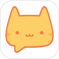 Meow Chat (App แชทแมวเหมียว)