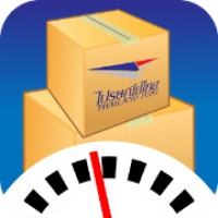 Thailandpost Rate (App เช็คราคาส่งพัสดุ ในและนอกประเทศ)