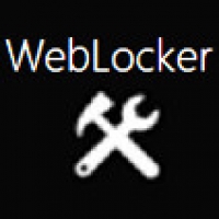 WebLocker (โปรแกรม WebLocker บล็อคเว็บ ควบคุมการเข้าเว็บ ปิดกั้นโฆษณา)