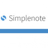 SimpleNote (โปรแกรม SimpleNote บันทึกข้อความสำคัญ Sync ได้ทุกอุปกรณ์)