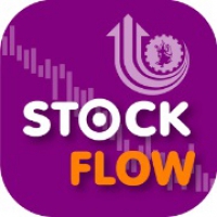 Stock Flow (App ควบคุมสต๊อกสินค้า สำหรับ ธุรกิจซื้อมาขายไป ฟรี)