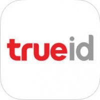 TrueID (App ดูฟุตบอลโลก ดูหนัง ฟังเพลง ดูทีวีออนไลน์)