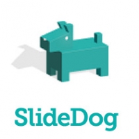 SlideDog (โปรแกรม สร้าง Presentation ภาพ วิดีโอ ไฟล์เอกสาร)