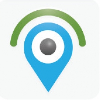 Mobile Surveillance and Security (App ดูกล้องวงจรปิด และ ตามติดความเคลื่อนไหว)