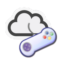 Game Cloud (โปรแกรม Game Cloud เก็บเซฟเกมส์ ฝากบนระบบคลาวด์ ฟรี)