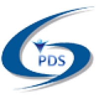 PDS OST Converter Tool (โปรแกรมซ่อมไฟล์ Outlook แปลงไฟล์ OST เป็น PST)