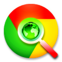 Chrome History Manager (โปรแกรมจัดการ ดูประวัติการเข้าเว็บ Google Chrome)