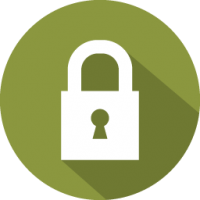 Secure Encrypt (โปรแกรม Secure Encrypt เข้ารหัสไฟล์ ฟรี)