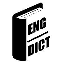 Markozso Dictionary English (ดิกชันนารีอังกฤษเป็นอังกฤษ) : 