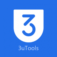 3uTools (โปรแกรม 3uTools เครื่องมือจัดการอุปกรณ์ ระบบ iOS ฟรี)