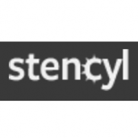 Stencyl (โปรแกรม Stencyl ออกแบบ สร้างเกมส์บนมือถือ ไม่ต้องเขียนโค้ด)