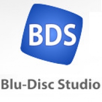 Blu-Disc Studio Lite (โปรแกรมสร้างไฟล์แผ่น Blu-ray พร้อมไตเติ้ลเมนู)