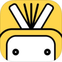 OOKBEE (App ร้านหนังสือออนไลน์ ของ อุ๊คบี)