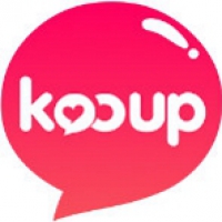 Kooup (App หาคู่จริงจัง Kooup หาคู่ หาแฟนจากดวงสมพงษ์)