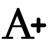 System Font Size Changer (โปรแกรมเปลี่ยนขนาด Font ในระบบ)